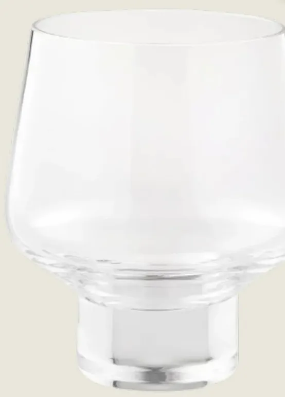 Koyoi Brandyglas