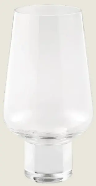 Koyoi Proseccoglas