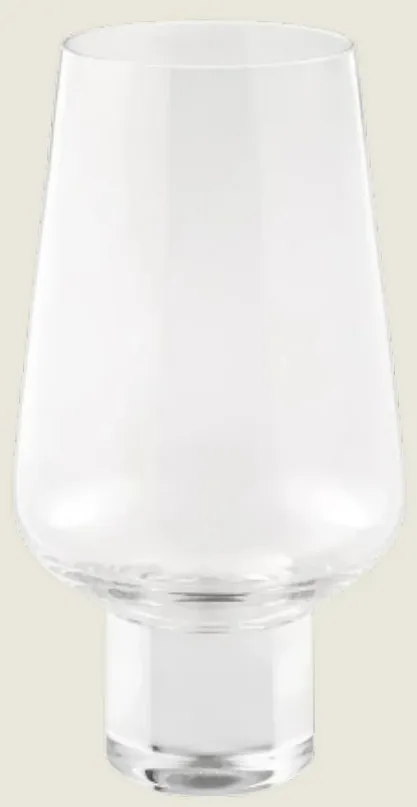 Koyoi Proseccoglas
