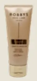 Hydrate & Moisture Shampo