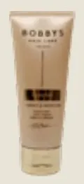 Hydrate & Moisture Shampo