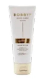 Multi Repair Schampo