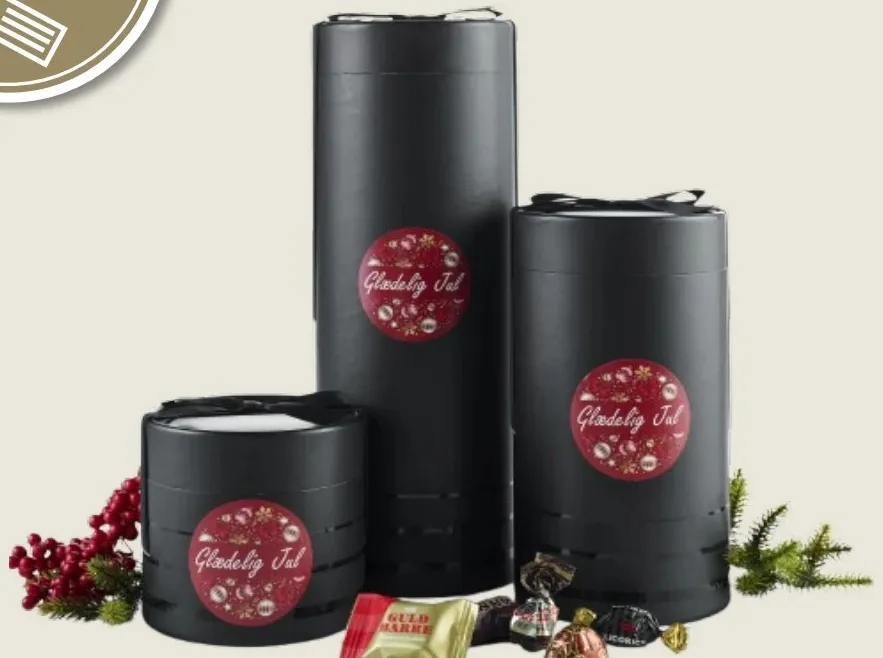 Jultunna