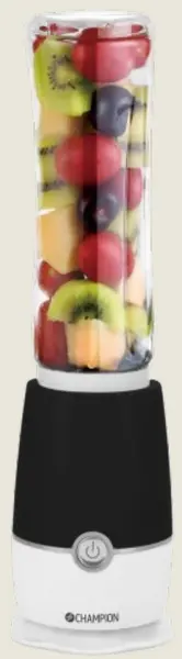 Smoothie Maker