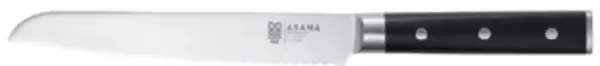 Asama Brödkniv 33 cm