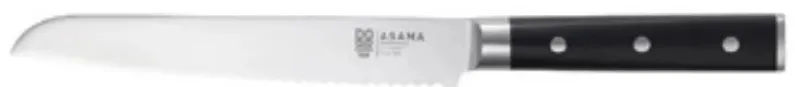 Asama Brödkniv 33 cm