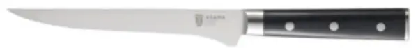 Asama Filékniv 30 cm