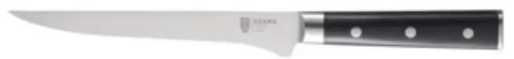 Asama Filékniv 30 cm
