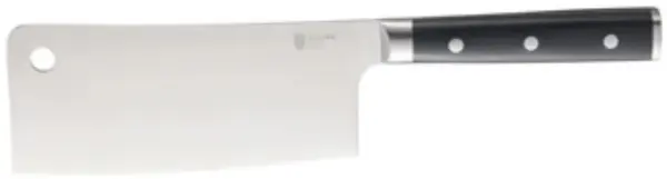 Asama Kinesisk Kockkniv 31 cm