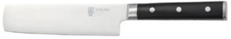 Asama Nikiri Grönsakskniv 31 cm