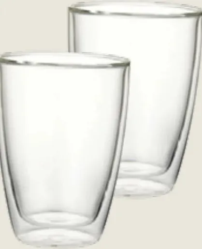 Kaia Kaffemugg