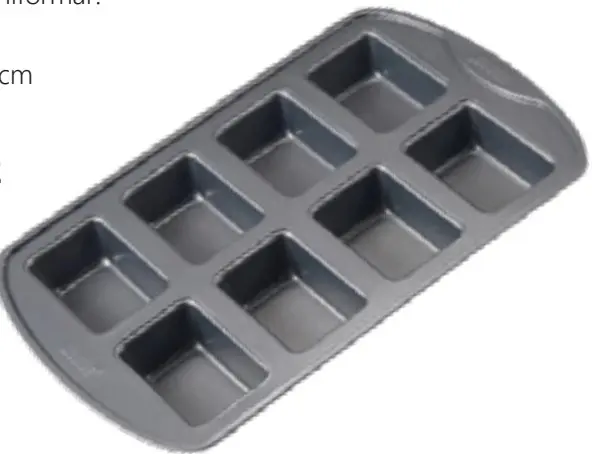 Karabo Miniform
