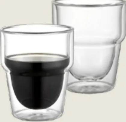 Kenya Kaffemugg