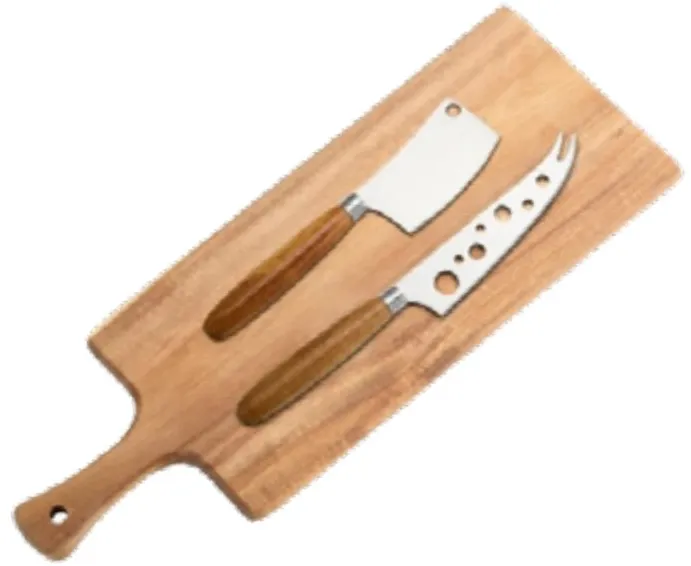 Sany Serveringsbräda