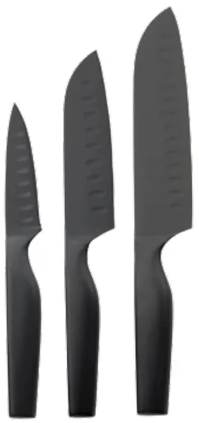 Sukai Knivset