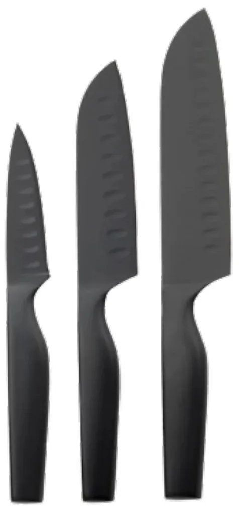 Sukai Knivset
