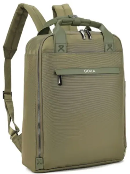 Golla Backpack Orion