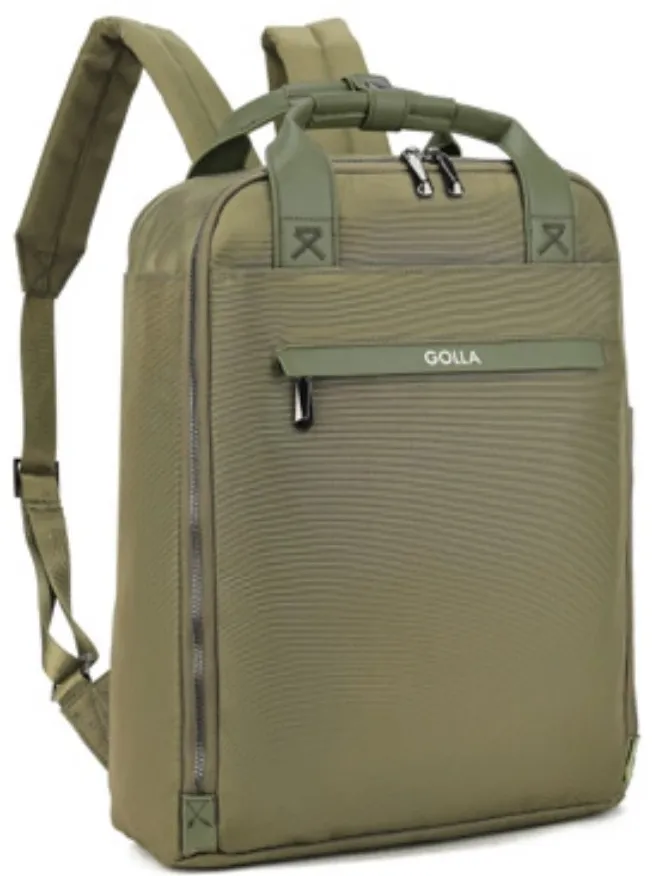 Golla Backpack Orion
