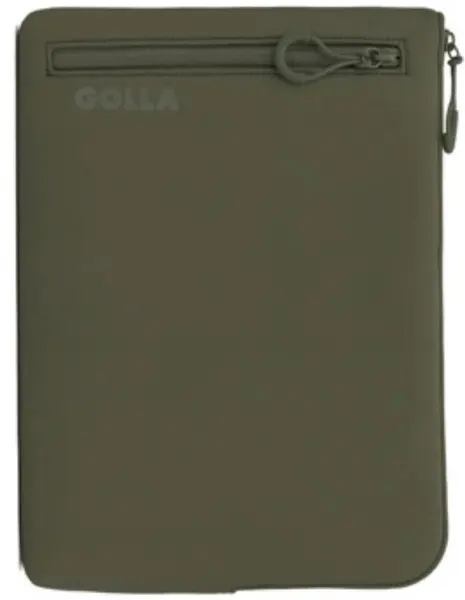 Golla Neoprene Sleeve