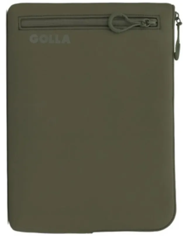Golla Neoprene Sleeve