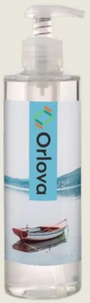 Handtvål 250 ml
