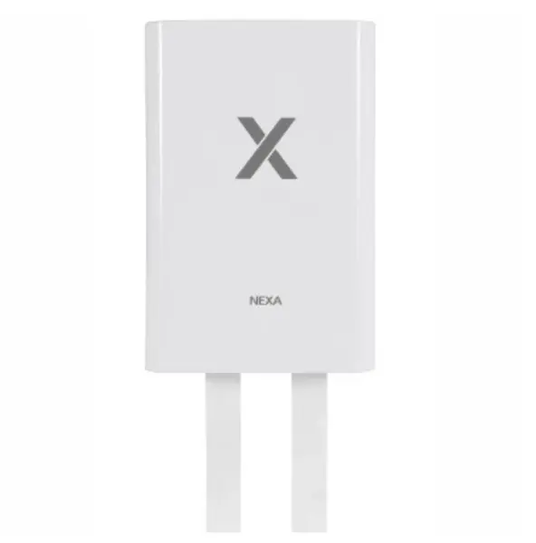 Brandfilt Hårdbox