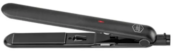 Artist Optiliss Straightener
