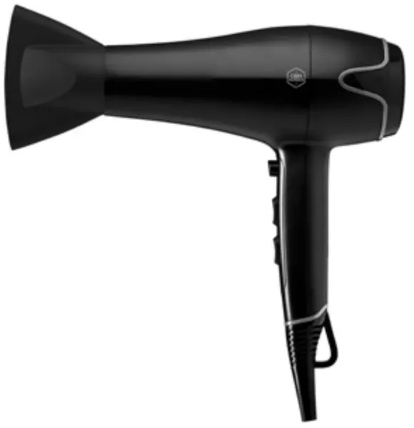 Easywave Hair Dryer 2200 W