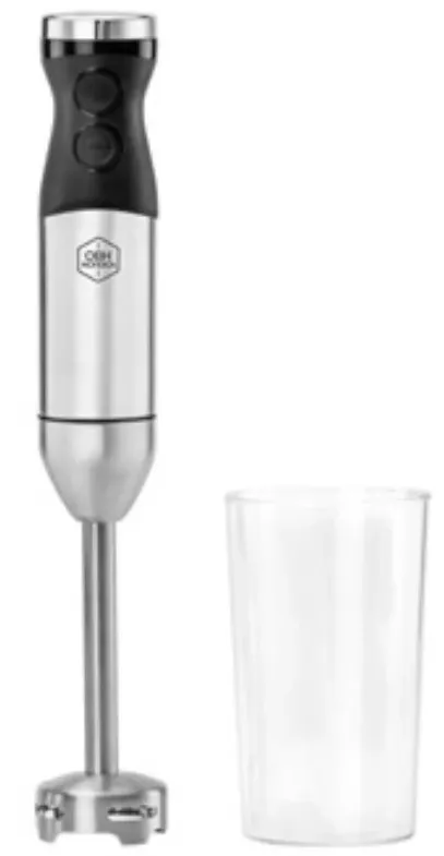 Elite Mix Stick Mixer