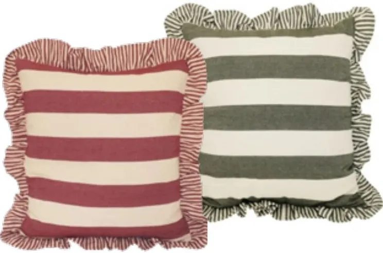 Filippa Fodral