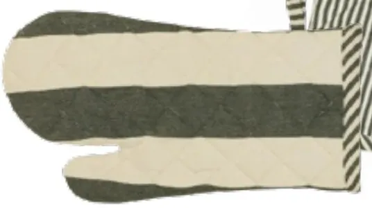 Filippa Grillvante