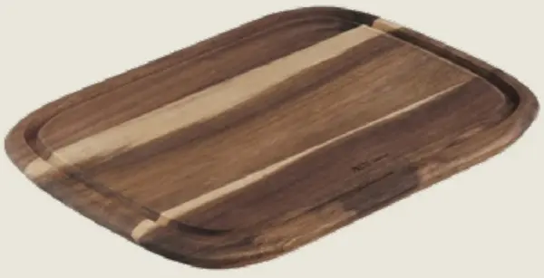 Jamie Oliver Skärbräda