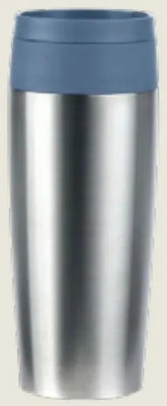 Travel Mug Eco 0,36l