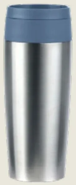 Travel Mug Eco 0,36l