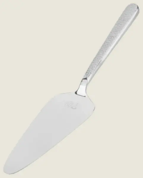 Frost Tårtspade