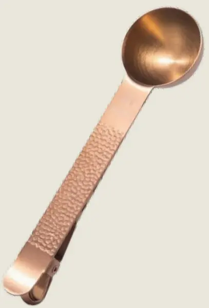 Kaffeklämma