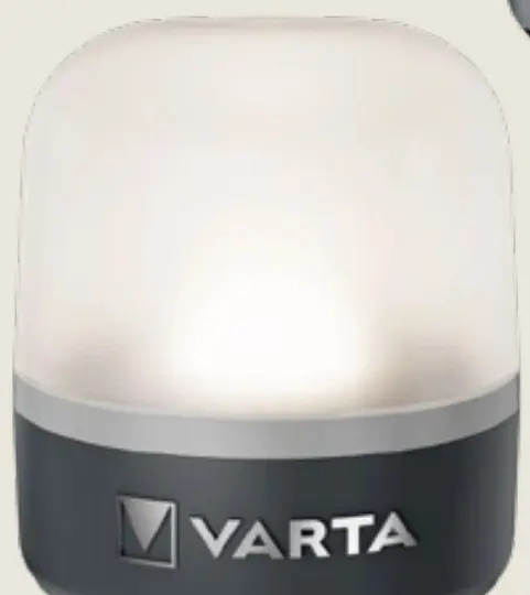 L10R Dynamolykta Vev + USB