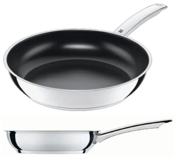 Durado Fry Pan 20 cm