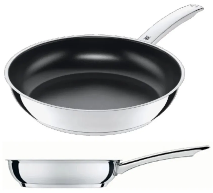 Durado Fry Pan 20 cm